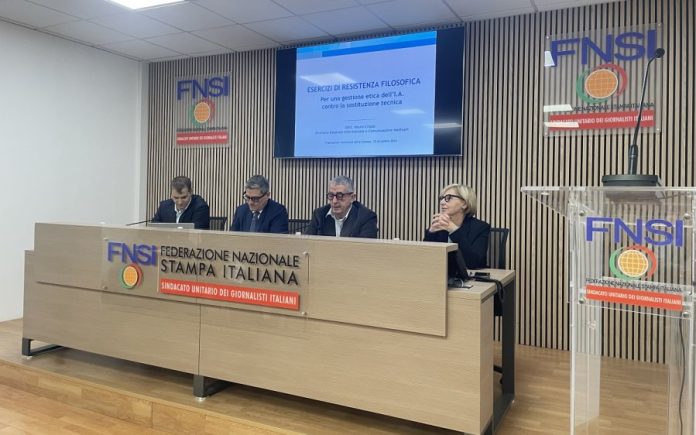 Corso di formazione