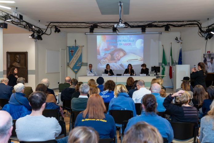 Fondazione Buzzi