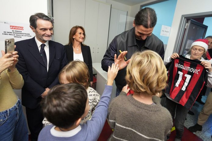 Fontana-e-Ibra-con-bambini-1