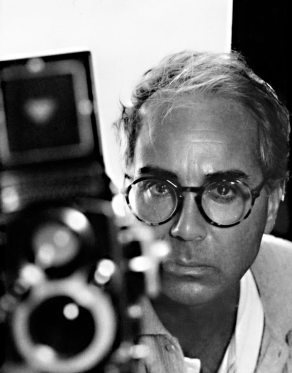 Gian Paolo Barbieri,1