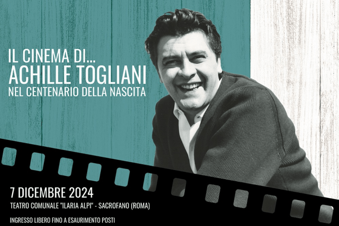 IlCinemaDiAchilleTogliani_071224