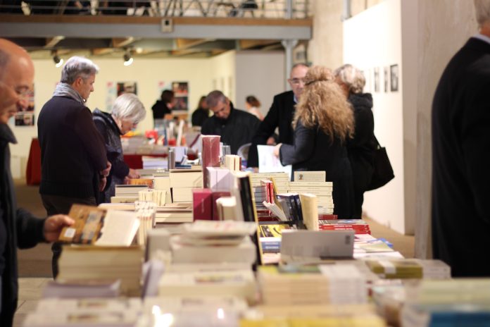 Libri2