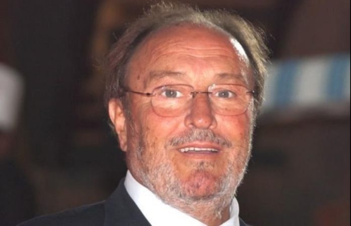 Mario Fezzi Il giornalismo lombardo piange Mario Fezzi, storico legale dei giornalisti