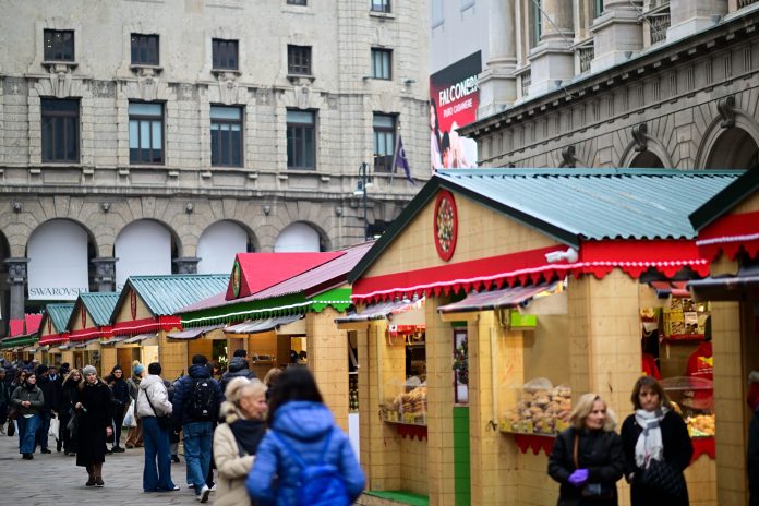 Mercatino di Natale6