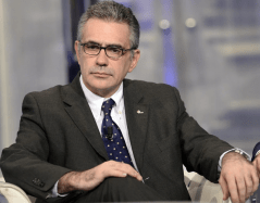 Pregliasco
