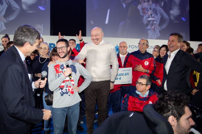 Premio Costruiamo il Futuro 3