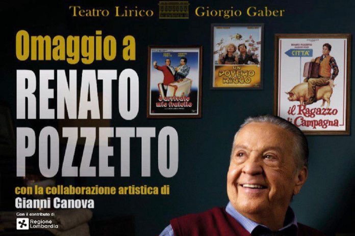 Renato-Pozzetto-1