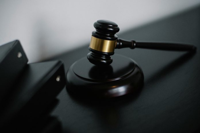 Tribunale Tribunale di Milano, firmato un nuovo protocollo per l’accesso dei giornalisti agli atti giudiziari