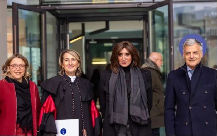 Università Iulm