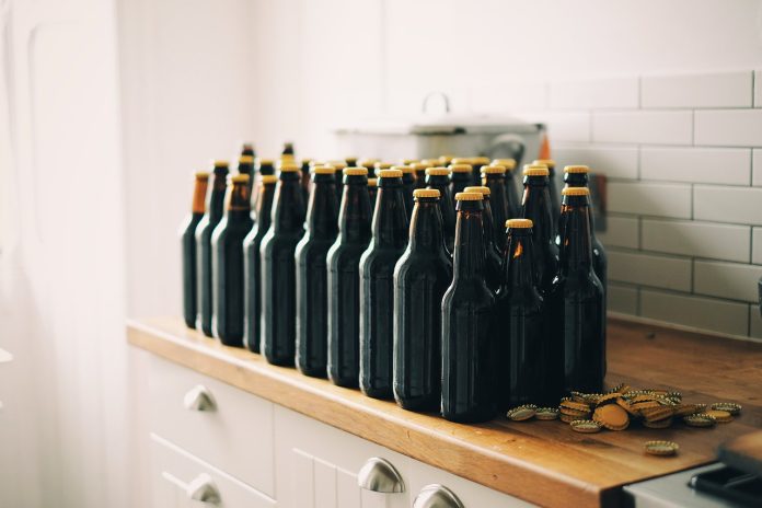 birra