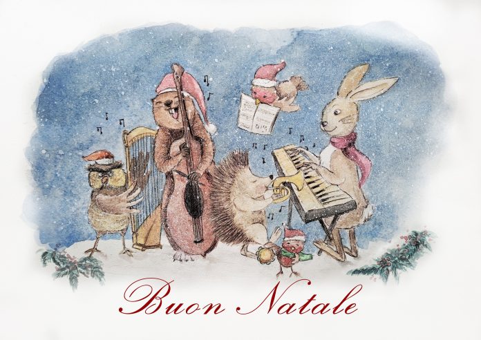 buon_natale_con_testo