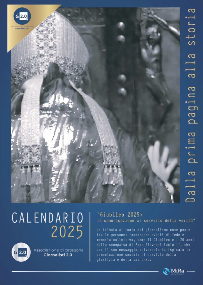 calendario