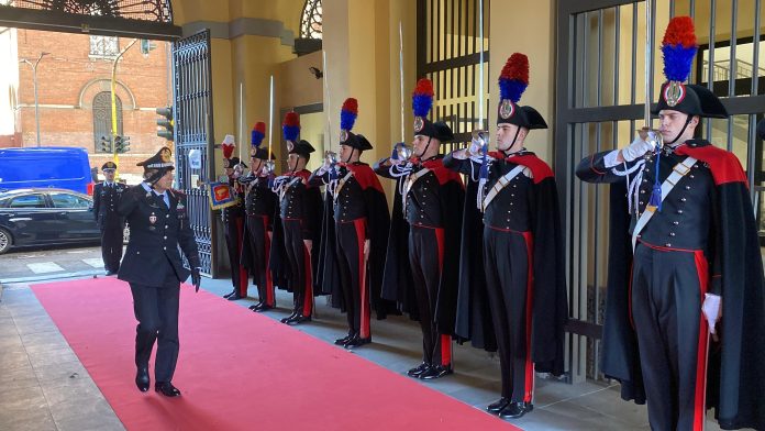 carabinieri-
