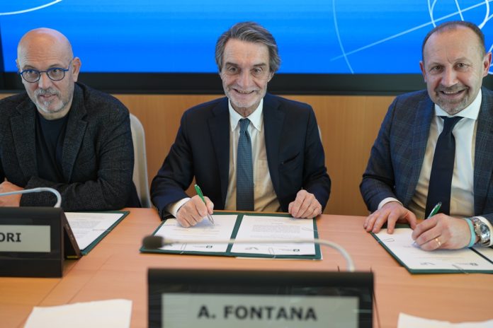 firma-1