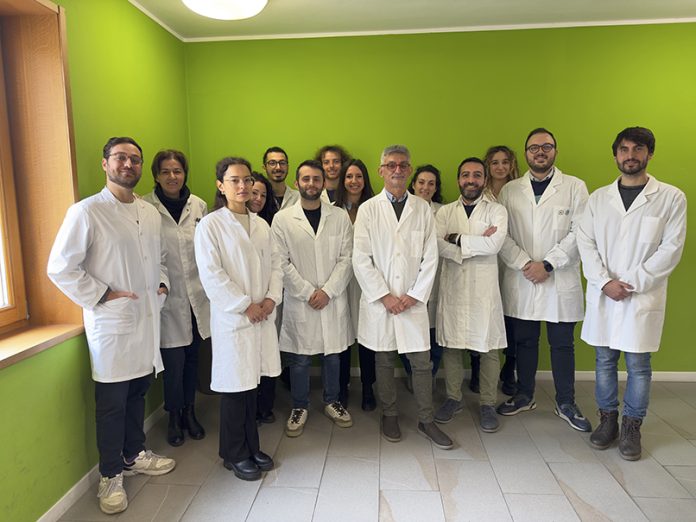 gruppo_diricerca_unipi