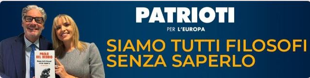 libro del debbio