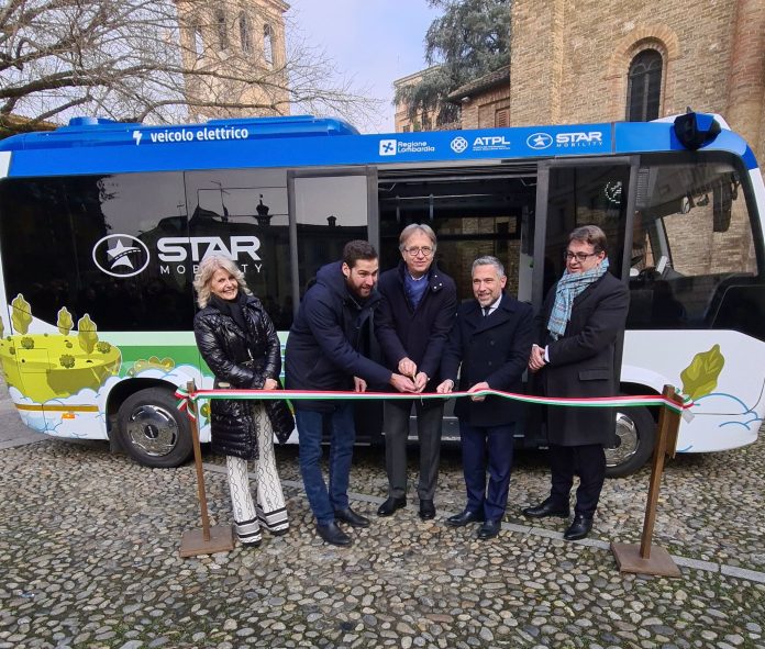 lodi-lucente-bus