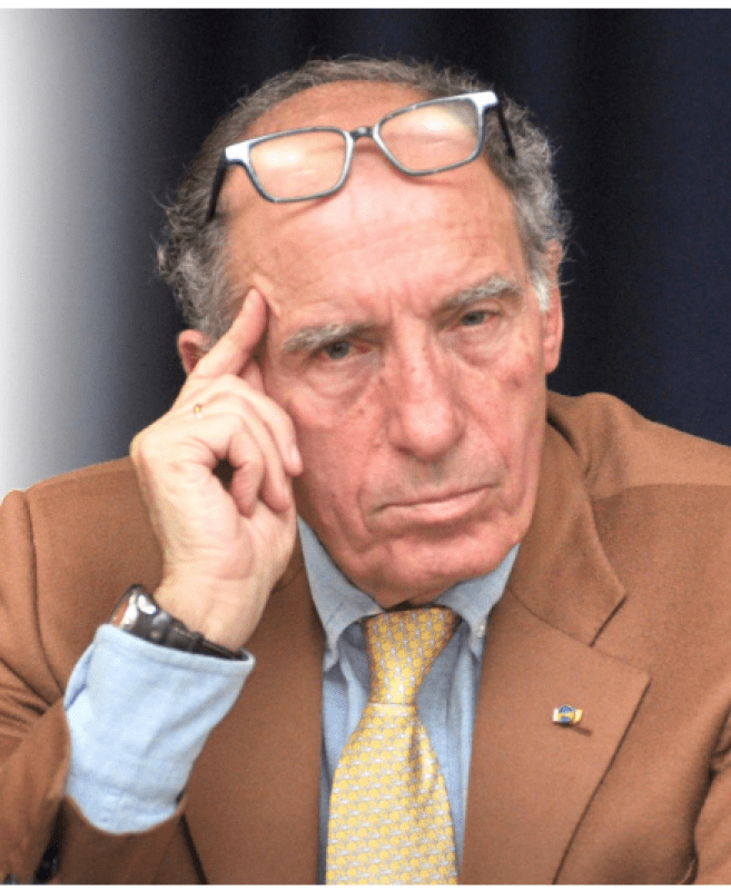 paolo-pillitteri-2062533