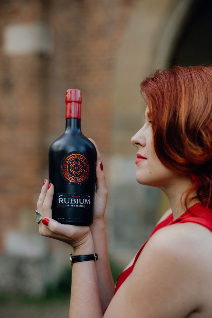 rubium2