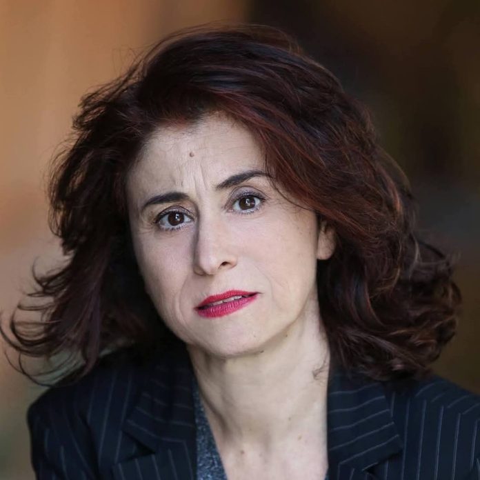 Bea Schiros pp