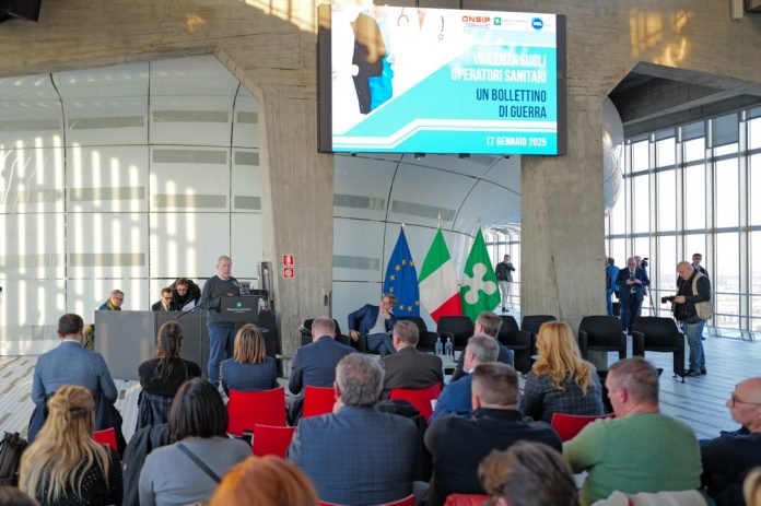Bertolaso-convegno-2
