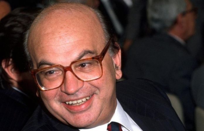 Bettino Craxi 25 anni fa moriva Bettino Craxi, iniziò la sua storia politica nell’ex Stalingrado d’Italia