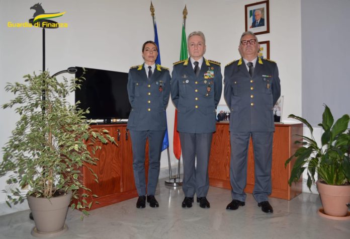 CAMBIO.GDF