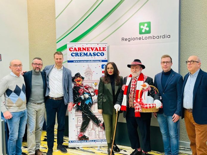 CARNEVALE-CREMASCO-MAZZALI-1