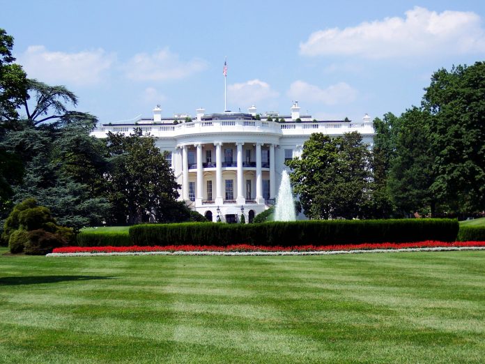 Casa Bianca Trump e Associated Press, come sta cambiando il rapporto tra la Casa Bianca e la stampa americana