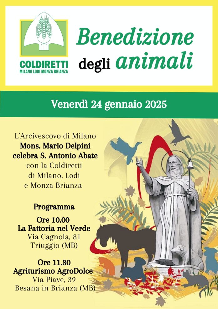 Copia di Sant’Antonio Abate_page-0001
