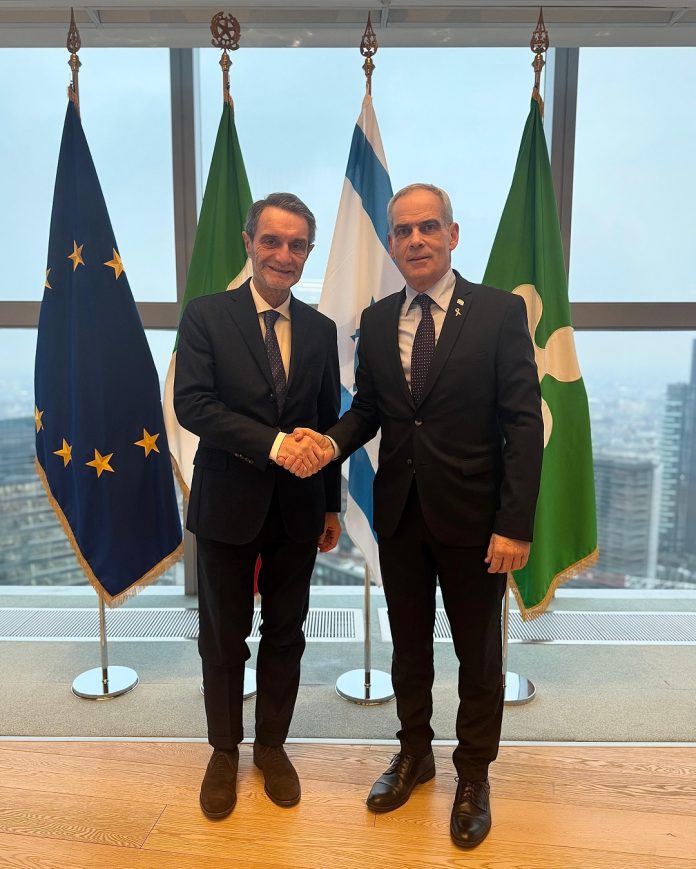 Fontana-con-ambasciatore