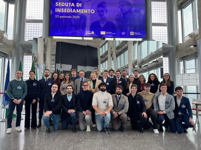 Forum-Giovani-02