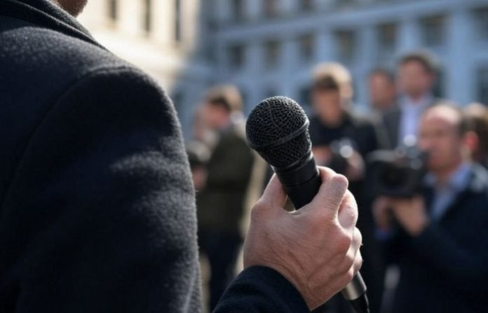 Giornalista Giornalisti lombardi in Europa: al via le selezioni per i soggiorni formativi Erasmus