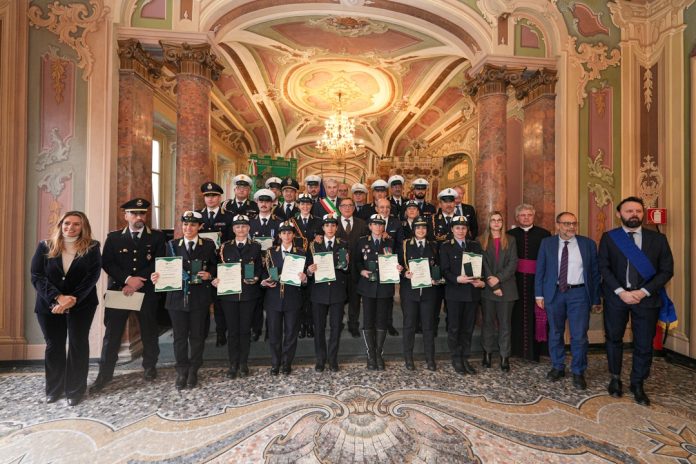 La-Russa-Caruso-gruppo-premiati-1