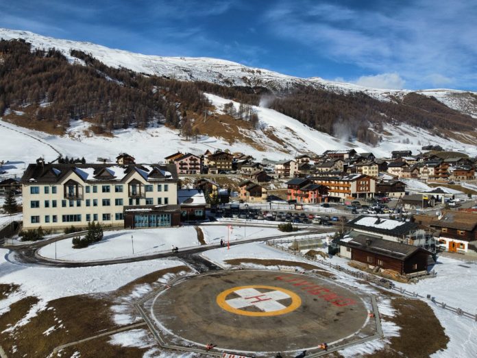 Livigno_CasaSanita --