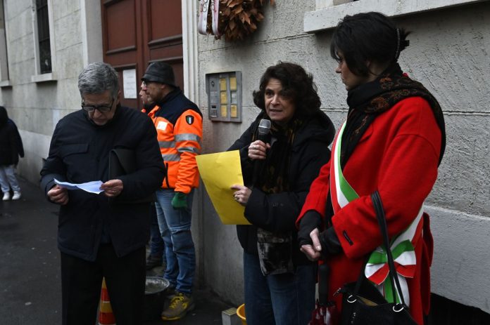 Pietre d'inciasmpo