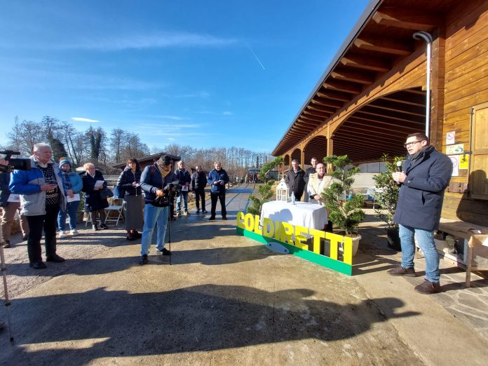 S_Antonio_24 gennaio 2025_ (1)_Besana
