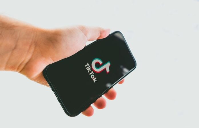 Tik Tok TikTok negli Stati Uniti, la Cina chiede razionalità e apertura commerciale