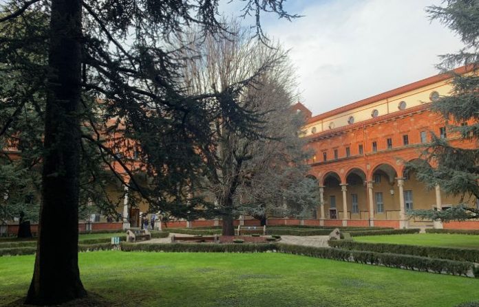Università Cattolica Milano ospita il Giubileo del mondo della comunicazione con un convegno all’Università Cattolica