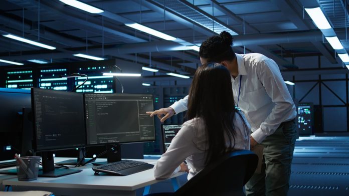 kii-agency-sicurezza-informatica Sicurezza informatica Milano: come le aziende possono difendersi dagli attacchi