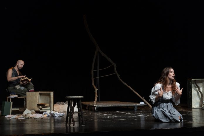 teatro1