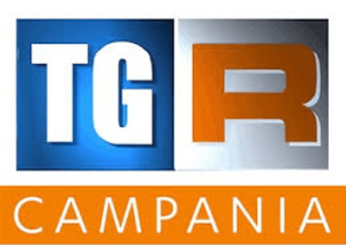 tgr1
