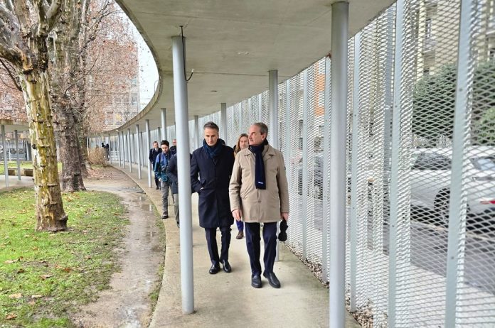 tour-atenei-bocconi_