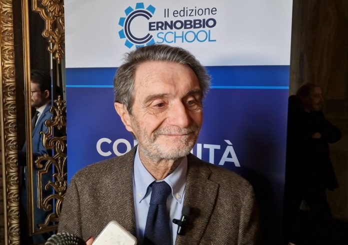A.FONTANA