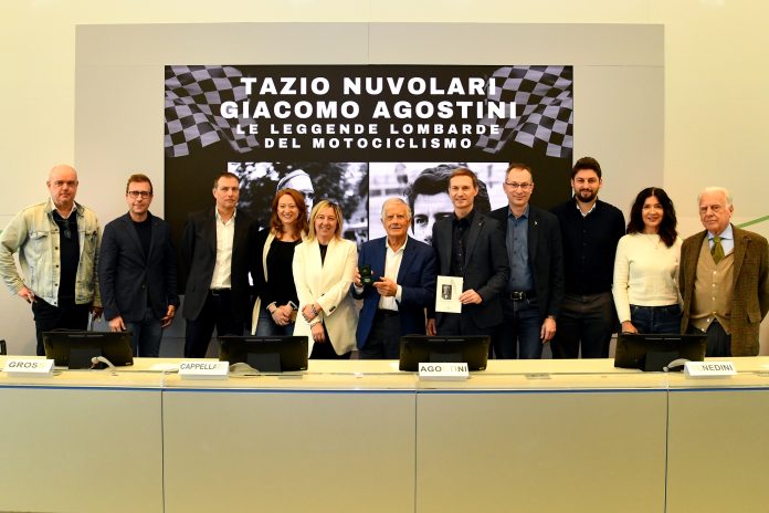 Agostini1