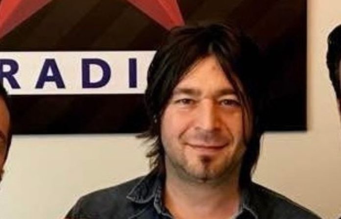 Alex Benedetti Lutto nel mondo della radio: addio ad Alex Benedetti, direttore di Virgin Radio