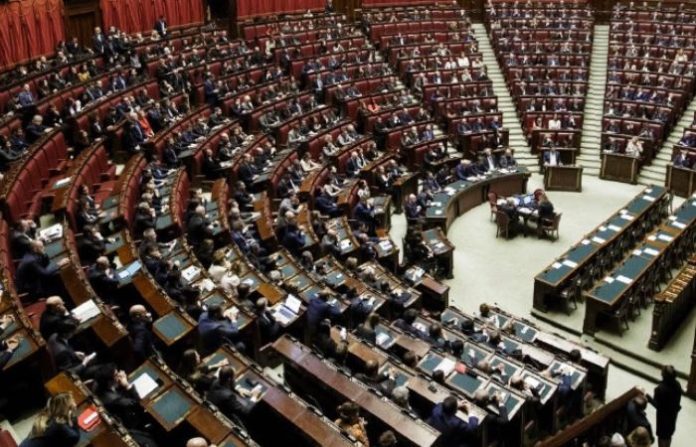 Camera dei deputati Approvato alla Camera il decreto cultura: ora l'esame in Senato