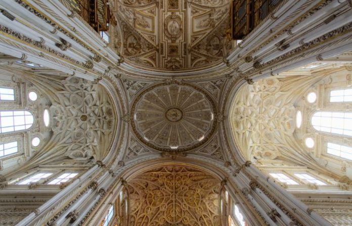 Chiesa Giornalismo e Cristianesimo: nuovo corso di formazione a Milano