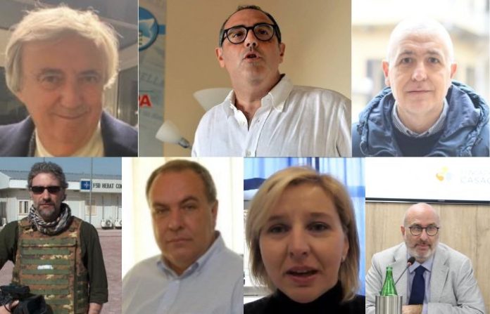 Corso Giornalisti Palazzo Lombardia, un corso sulla tutela della salute e il nuovo welfare per i giornalisti
