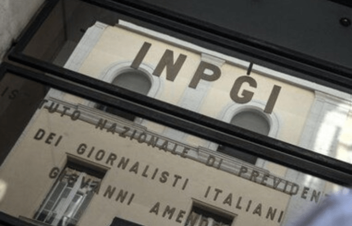 Inpgi Inpgi, oltre 47.000 giornalisti assicurati nella gestione autonoma